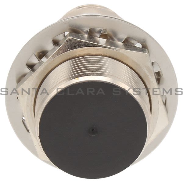 Allen Bradley 872C-D10NP30-N4 Proximity Switch Product Image