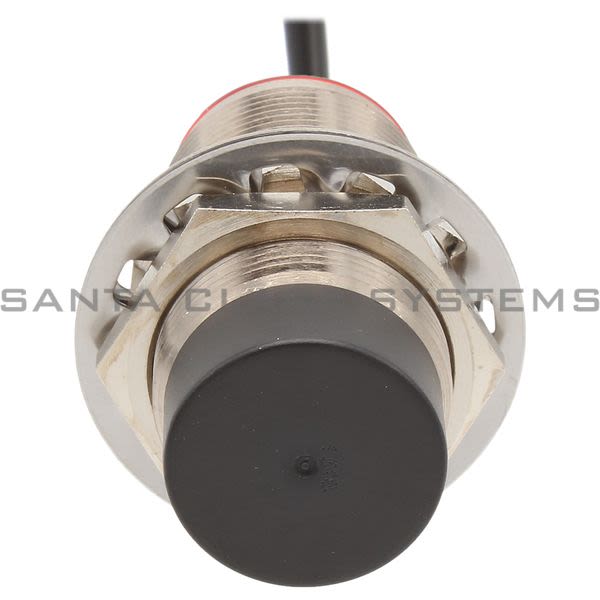 Allen Bradley 872C-D15CE30-A2 Proximity Switch Product Image