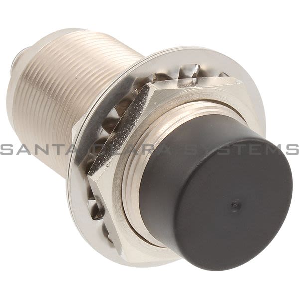 Allen Bradley 872C-D15CE30-D4 Proximity Switch Product Image