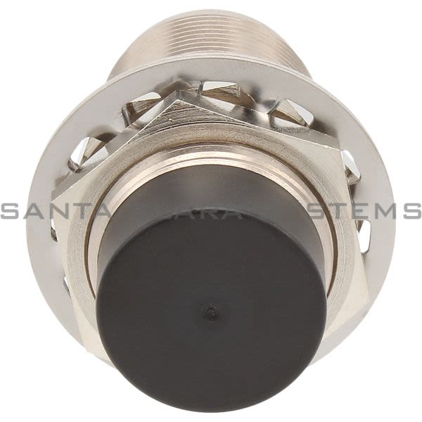 Allen Bradley 872C-D15CE30-D4 Proximity Switch Product Image