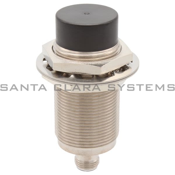 Allen Bradley 872C-D15CE30-D4 Proximity Switch Product Image