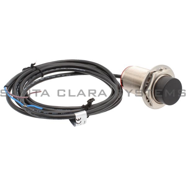 Allen Bradley 872C-D15NE30-A2 Proximity Switch Product Image