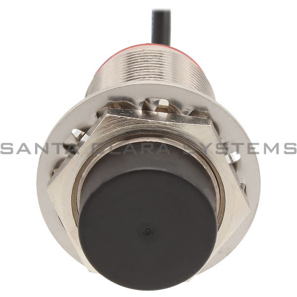 Allen Bradley 872C-D15NE30-A2 Proximity Switch Product Image