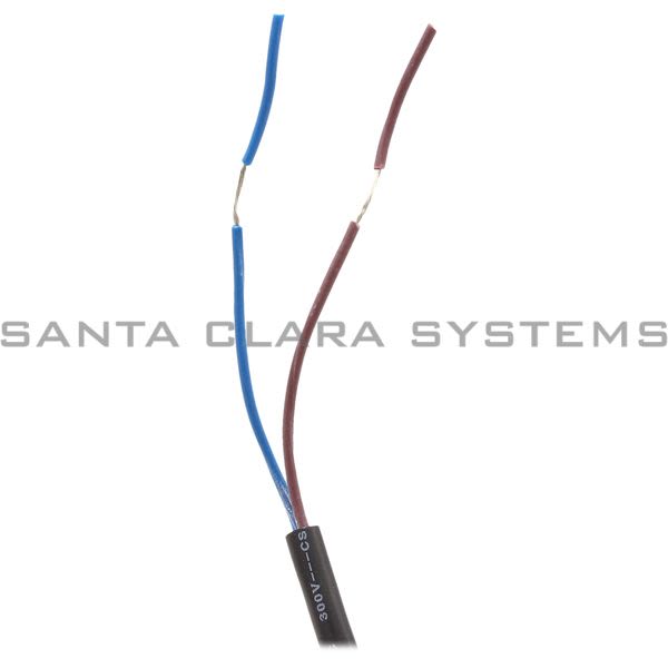 Allen Bradley 872C-D15NE30-A2 Proximity Switch Product Image