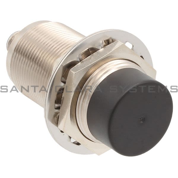Allen Bradley 872C-D15NE30-D4 Proximity Switch Product Image