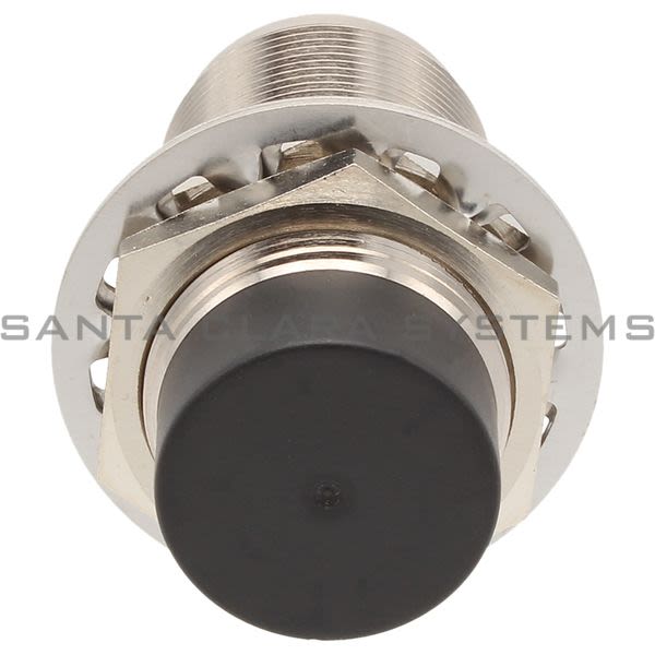 Allen Bradley 872C-D15NE30-D4 Proximity Switch Product Image