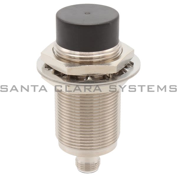 Allen Bradley 872C-D15NE30-D4 Proximity Switch Product Image