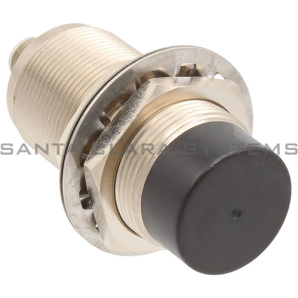 Allen Bradley 872C-D15NN30-D4 Proximity Switch Product Image