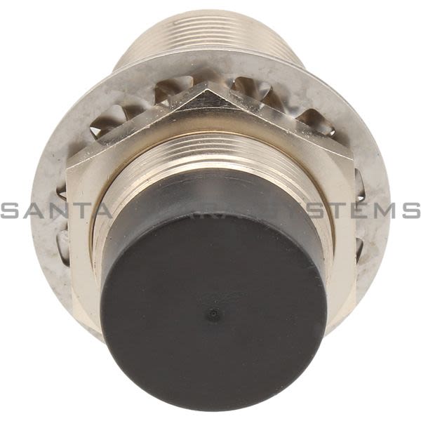 Allen Bradley 872C-D15NN30-D4 Proximity Switch Product Image