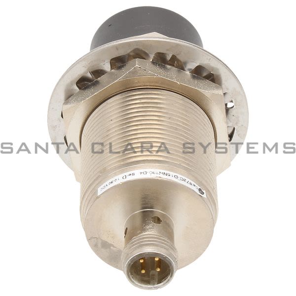 Allen Bradley 872C-D15NN30-D4 Proximity Switch Product Image