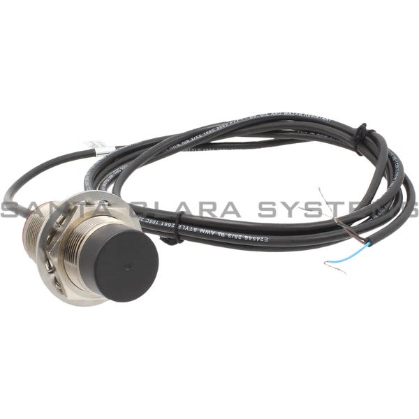 Allen Bradley 872C-D15NN30-E2 Proximity Switch Product Image