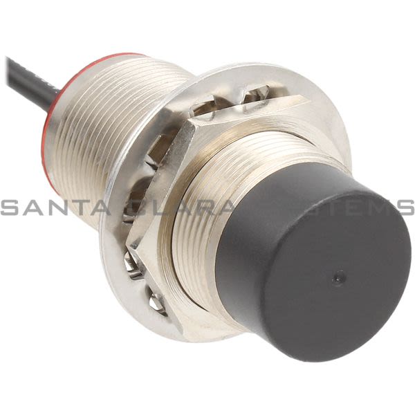 Allen Bradley 872C-D15NN30-E2 Proximity Switch Product Image