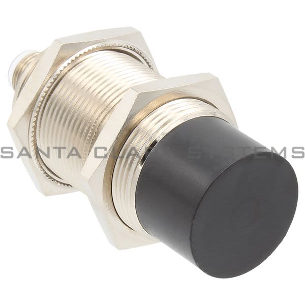 Allen Bradley 872C-D15NP30-D4 Proximity Switch Product Image