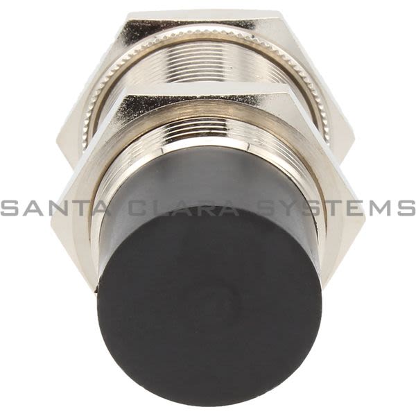 Allen Bradley 872C-D15NP30-D4 Proximity Switch Product Image