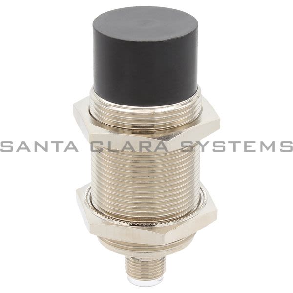 Allen Bradley 872C-D15NP30-D4 Proximity Switch Product Image