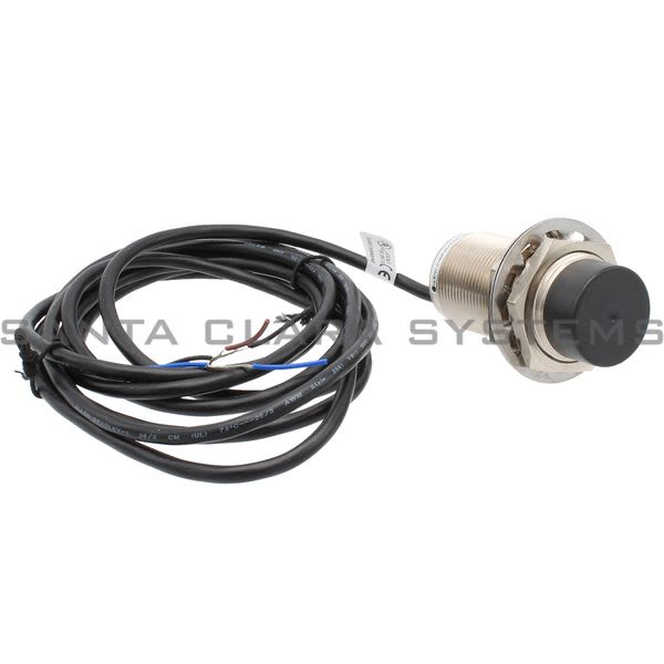 Allen Bradley 872C-D15NP30-E2 Proximity Switch Product Image