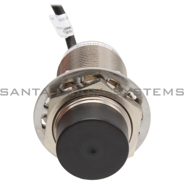 Allen Bradley 872C-D15NP30-E2 Proximity Switch Product Image