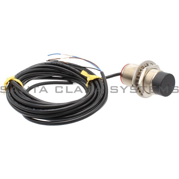 Allen Bradley 872C-D15NP30-E5 Proximity Switch Product Image