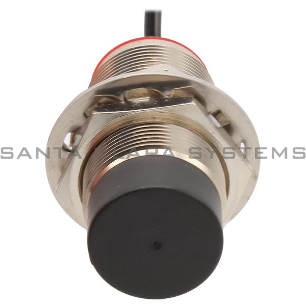 Allen Bradley 872C-D15NP30-E5 Proximity Switch Product Image