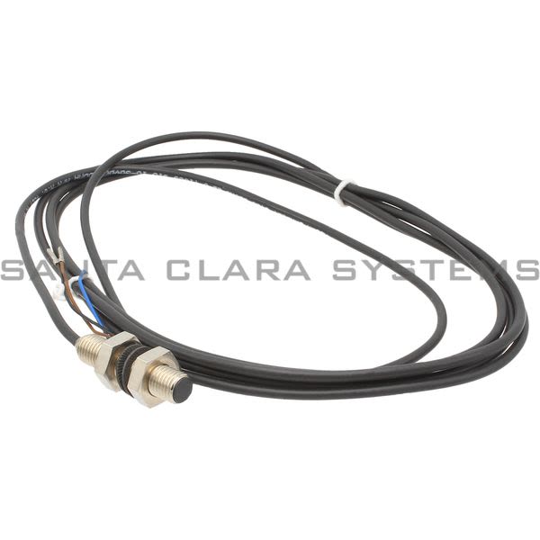 Allen Bradley 872C-D2CN8-E2 Proximity Switch Product Image