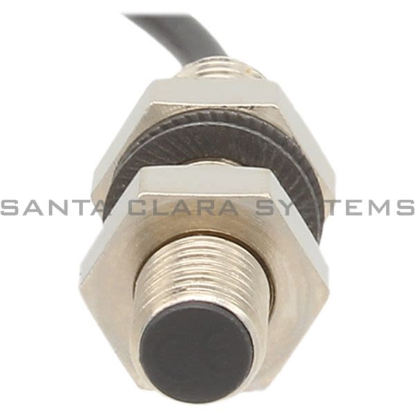 Allen Bradley 872C-D2CN8-E2 Proximity Switch Product Image
