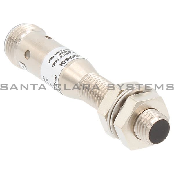 Allen Bradley 872C-D2CP8-D4 Proximity Switch Product Image