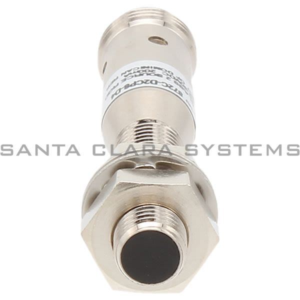 Allen Bradley 872C-D2CP8-D4 Proximity Switch Product Image