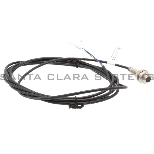 Allen Bradley 872C-D2CP8-E2 Proximity Sensor Product Image