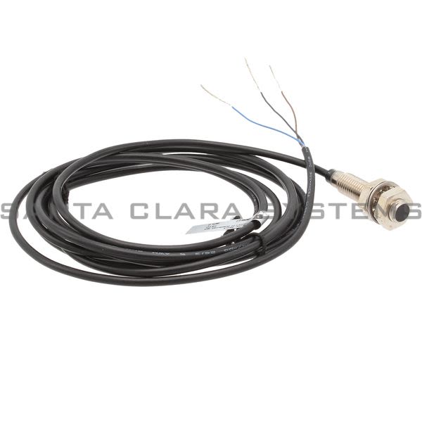 Allen Bradley 872C-D2NN8-E2 Proximity Switch Product Image