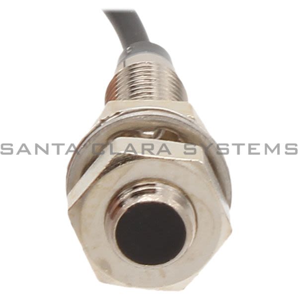 Allen Bradley 872C-D2NN8-E2 Proximity Switch Product Image