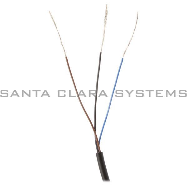 Allen Bradley 872C-D2NN8-E2 Proximity Switch Product Image