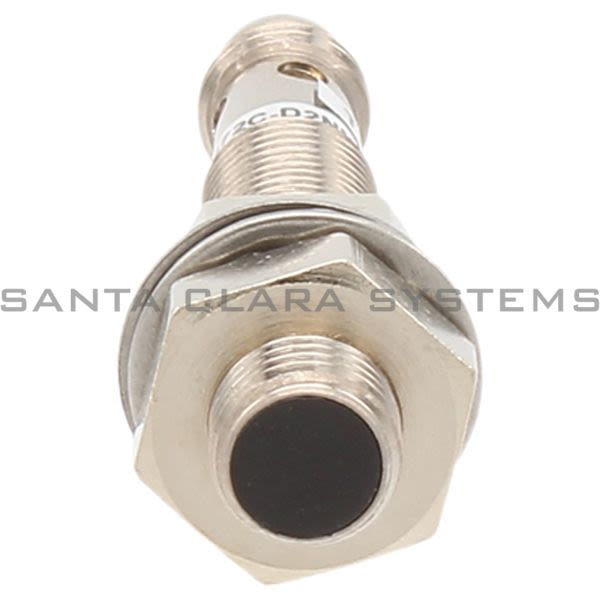 Allen Bradley 872C-D2NN8-P3 Proximity Switch Product Image