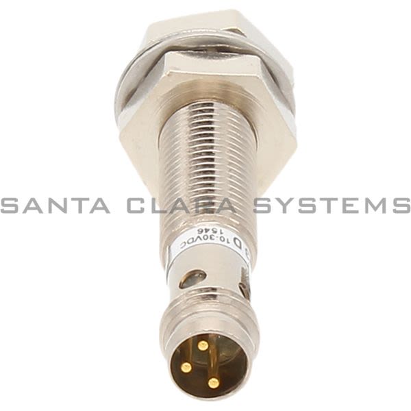 Allen Bradley 872C-D2NN8-P3 Proximity Switch Product Image