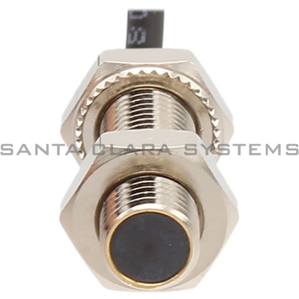 Allen Bradley 872C-D2NP8-E2 Proximity Switch Product Image