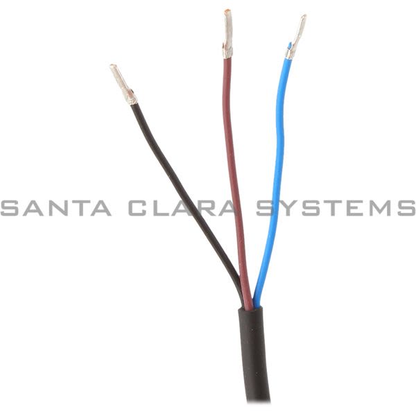 Allen Bradley 872C-D2NP8-E2 Proximity Switch Product Image