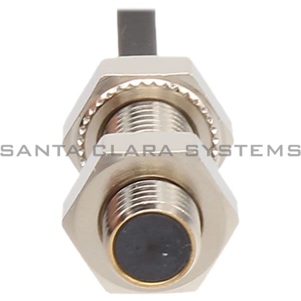 Allen Bradley 872C-D2NP8-E5  Proximity Switch Product Image