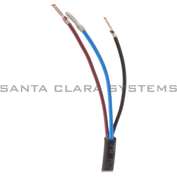 Allen Bradley 872C-D2NP8-E5  Proximity Switch Product Image