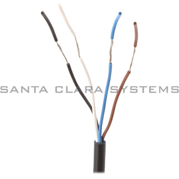 Allen Bradley 872C-D3BP12-E2 Proximity Sensor Product Image