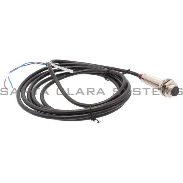 872CD3CE12A2 Proximity Switch Allen Bradley In Stock Santa Clara