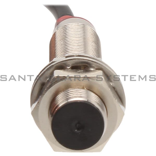 Allen Bradley 872C-D3CE12-A2 Proximity Switch Product Image