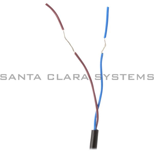 Allen Bradley 872C-D3CE12-A2 Proximity Switch Product Image