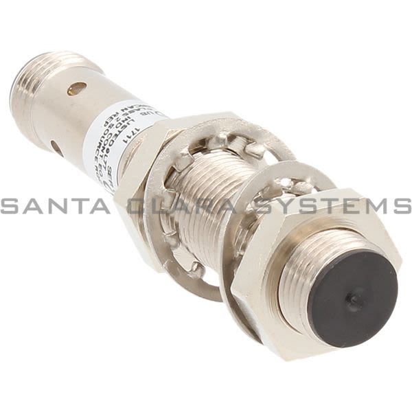 Allen Bradley 872C-D3CE12-D4 Proximity Switch Product Image