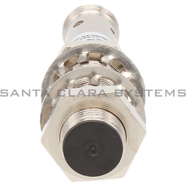 Allen Bradley 872C-D3CE12-D4 Proximity Switch Product Image