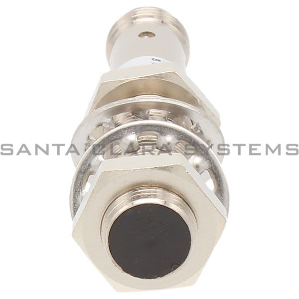 Allen Bradley 872C-D3CP12-D4 Proximity Switch Product Image