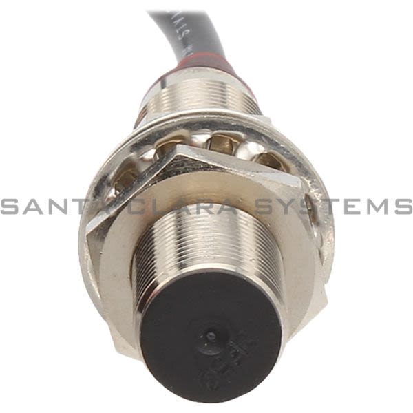 Allen Bradley 872C-D3CP12-E5 Proximity Switch Product Image