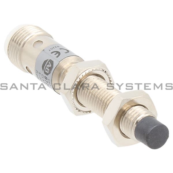 Allen Bradley 872C-D3CP8-D4 Proximity Switch Product Image