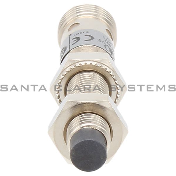 Allen Bradley 872C-D3CP8-D4 Proximity Switch Product Image