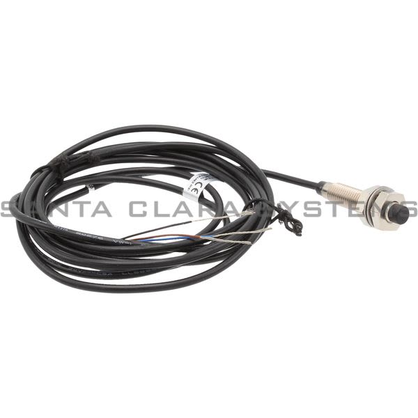 Allen Bradley 872C-D3CP8-E2 Proximity Switch Product Image