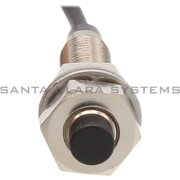 Allen Bradley 872C-D3CP8-E2 Proximity Switch Product Image