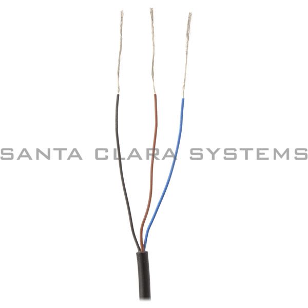 Allen Bradley 872C-D3CP8-E2 Proximity Switch Product Image